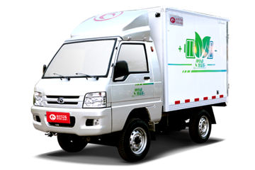 ʱ ԦV1 2.51T 2.28׵Ŵ綯ʽῨ(BJ5030XXYEV4)41.47kWhͼƬ