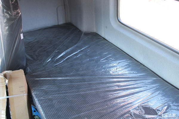 �ൺ���JH6�ػ������մ�٣���������