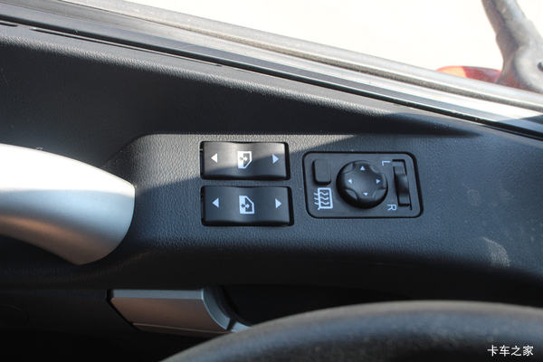 �ൺ���JH6�ػ������մ�٣���������