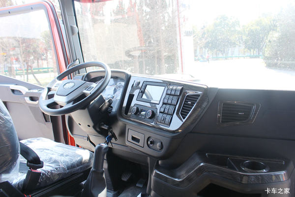 �ൺ���JH6�ػ������մ�٣���������