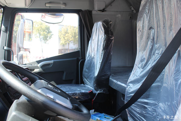 �ൺ���JH6�ػ������մ�٣���������