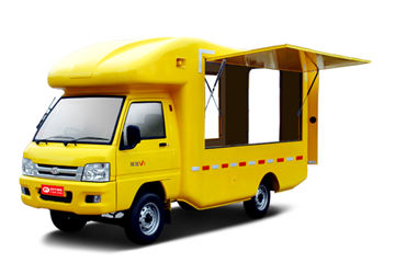 ʱ ԦV1 2.51T Ŵ綯ۻ(5030XSHEV5)35.7kWhͼƬ