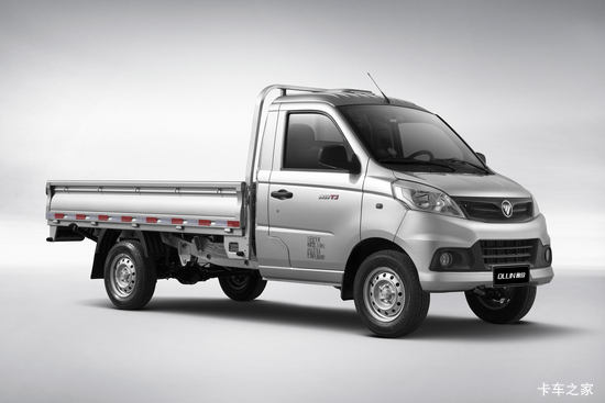  V1 1.5L 112  3.05׵΢(BJ1036V5JV5-D1)