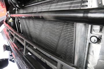 ���� �����K7�ؿ� 540���� 6X4 AMT�Զ���ǣ����ͼƬ