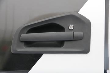 ���� �����K7�ؿ� 540���� 6X4 AMT�Զ���ǣ����ͼƬ