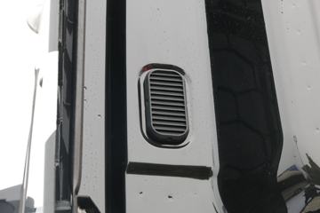 ���� �����K7�ؿ� 540���� 6X4 AMT�Զ���ǣ����ͼƬ