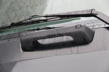 ���� �����K7�ؿ� 540���� 6X4 AMT�Զ���ǣ����ͼƬ