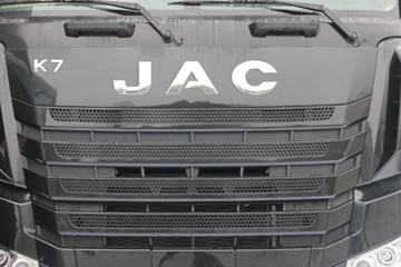 ���� �����K7�ؿ� 540���� 6X4 AMT�Զ���ǣ����ͼƬ