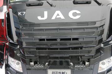 ���� �����K7�ؿ� 540���� 6X4 AMT�Զ���ǣ����ͼƬ