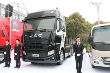 ���� �����K7�ؿ� 540���� 6X4 AMT�Զ���ǣ����ͼƬ