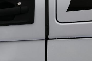 ���� �����K7�ؿ� 540���� 6X4 AMT�Զ���ǣ����ͼƬ