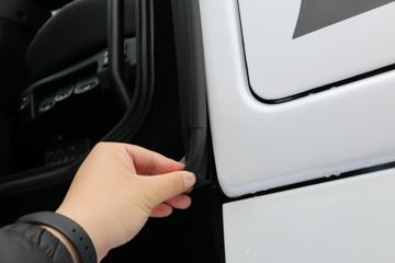 ���� �����K7�ؿ� 540���� 6X4 AMT�Զ���ǣ����ͼƬ