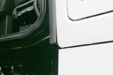 ���� �����K7�ؿ� 540���� 6X4 AMT�Զ���ǣ����ͼƬ