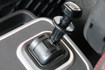 ���� �����K7�ؿ� 540���� 6X4 AMT�Զ���ǣ����ͼƬ