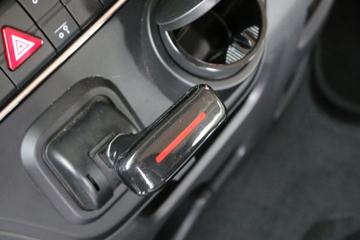 ���� �����K7�ؿ� 540���� 6X4 AMT�Զ���ǣ����ͼƬ