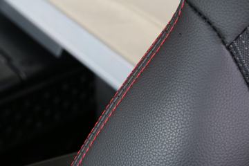 ���� �����K7�ؿ� 540���� 6X4 AMT�Զ���ǣ����ͼƬ