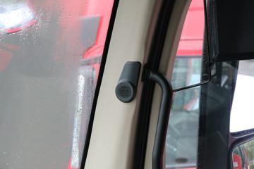 ���� �����K7�ؿ� 540���� 6X4 AMT�Զ���ǣ����ͼƬ