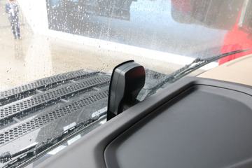 ���� �����K7�ؿ� 540���� 6X4 AMT�Զ���ǣ����ͼƬ