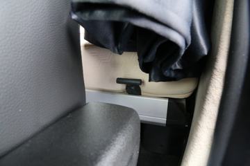 ���� �����K7�ؿ� 540���� 6X4 AMT�Զ���ǣ����ͼƬ