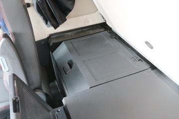 ���� �����K7�ؿ� 540���� 6X4 AMT�Զ���ǣ����ͼƬ