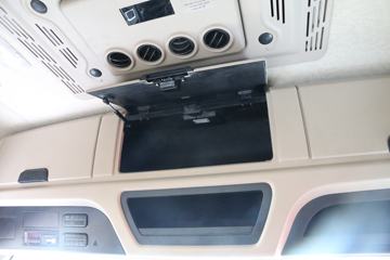 ���� �����K7�ؿ� 540���� 6X4 AMT�Զ���ǣ����ͼƬ