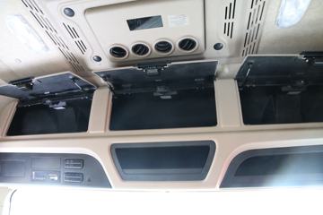 ���� �����K7�ؿ� 540���� 6X4 AMT�Զ���ǣ����ͼƬ