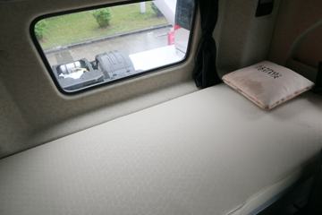 ���� �����K7�ؿ� 540���� 6X4 AMT�Զ���ǣ����ͼƬ