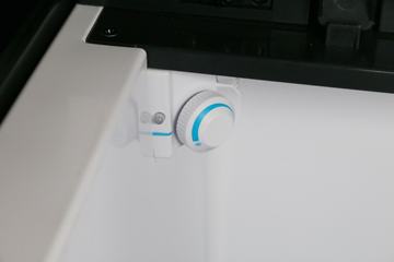 ���� �����K7�ؿ� 540���� 6X4 AMT�Զ���ǣ����ͼƬ