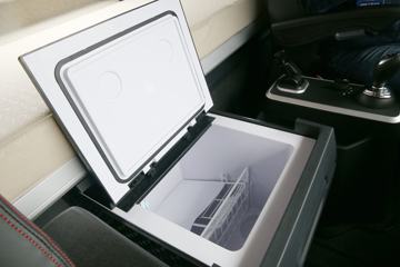 ���� �����K7�ؿ� 540���� 6X4 AMT�Զ���ǣ����ͼƬ