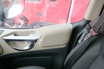 ���� �����K7�ؿ� 540���� 6X4 AMT�Զ���ǣ����ͼƬ