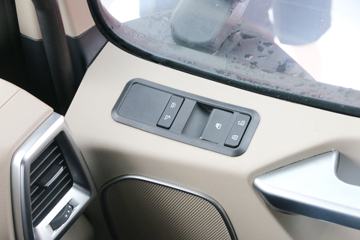 ���� �����K7�ؿ� 540���� 6X4 AMT�Զ���ǣ����ͼƬ