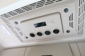 ���� �����K7�ؿ� 540���� 6X4 AMT�Զ���ǣ����ͼƬ