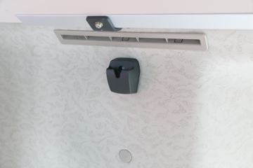 ���� �����K7�ؿ� 540���� 6X4 AMT�Զ���ǣ����ͼƬ