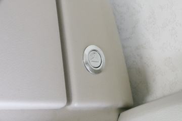 ���� �����K7�ؿ� 540���� 6X4 AMT�Զ���ǣ����ͼƬ