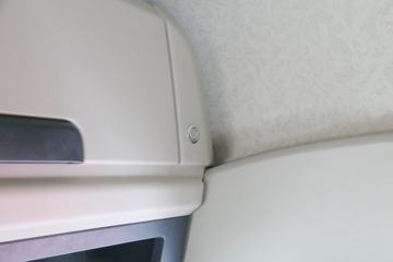 ���� �����K7�ؿ� 540���� 6X4 AMT�Զ���ǣ����ͼƬ