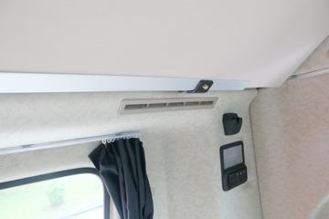 ���� �����K7�ؿ� 540���� 6X4 AMT�Զ���ǣ����ͼƬ