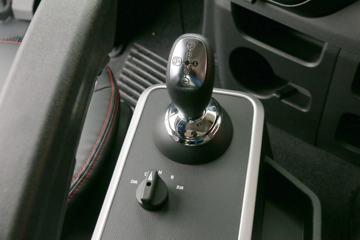 ���� �����K7�ؿ� 540���� 6X4 AMT�Զ���ǣ����ͼƬ