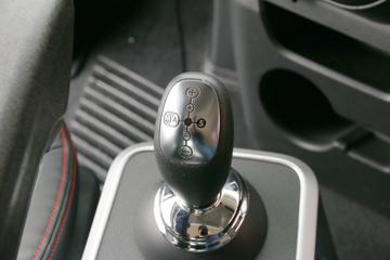 ���� �����K7�ؿ� 540���� 6X4 AMT�Զ���ǣ����ͼƬ