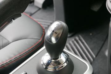 ���� �����K7�ؿ� 540���� 6X4 AMT�Զ���ǣ����ͼƬ