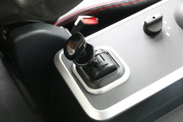 ���� �����K7�ؿ� 540���� 6X4 AMT�Զ���ǣ����ͼƬ