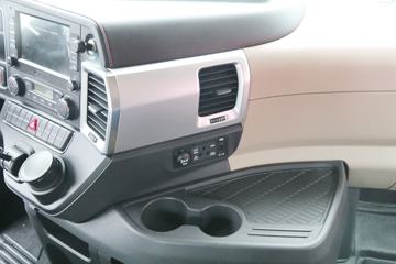 ���� �����K7�ؿ� 540���� 6X4 AMT�Զ���ǣ����ͼƬ