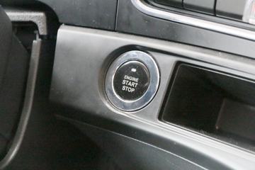 ���� �����K7�ؿ� 540���� 6X4 AMT�Զ���ǣ����ͼƬ