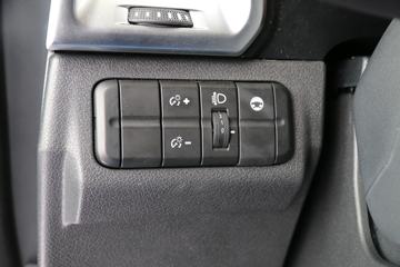 ���� �����K7�ؿ� 540���� 6X4 AMT�Զ���ǣ����ͼƬ