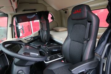 ���� �����K7�ؿ� 540���� 6X4 AMT�Զ���ǣ����ͼƬ