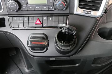 ���� �����K7�ؿ� 540���� 6X4 AMT�Զ���ǣ����ͼƬ