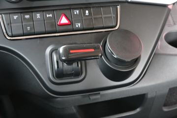 ���� �����K7�ؿ� 540���� 6X4 AMT�Զ���ǣ����ͼƬ