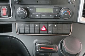 ���� �����K7�ؿ� 540���� 6X4 AMT�Զ���ǣ����ͼƬ