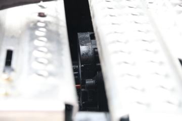 ���� �����K7�ؿ� 540���� 6X4 AMT�Զ���ǣ����ͼƬ