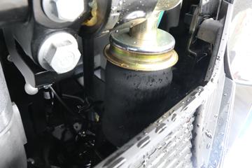 ���� �����K7�ؿ� 540���� 6X4 AMT�Զ���ǣ����ͼƬ