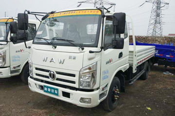 �ɵ��³� V2ϵ�� 95���� 3.85���Ű������ῨͼƬ